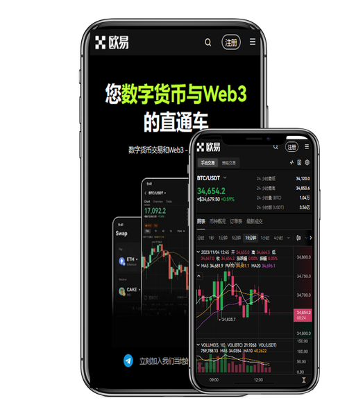 必安交易所怎么下载：官方APP安全下载与安装教程