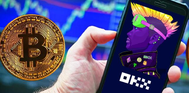 币安app官网网址下载｜最新版安全安装教程与入口指南